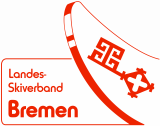 Landesskiverband Bremen e.V. 